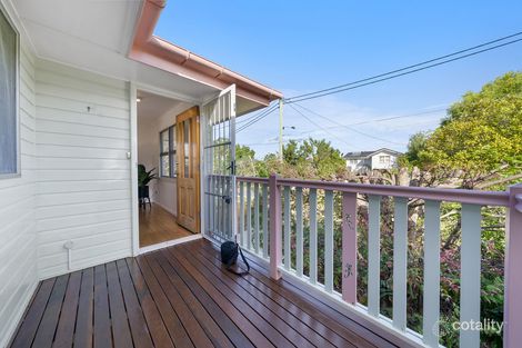 Property photo of 36 Lebanon Street Brighton QLD 4017