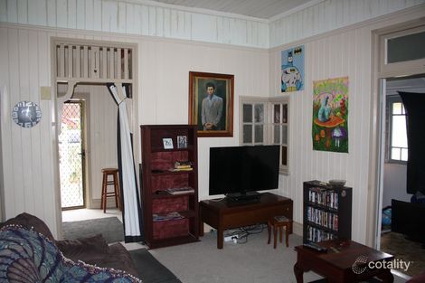 Property photo of 79 Pratten Street Warwick QLD 4370