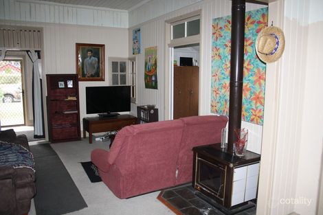 Property photo of 79 Pratten Street Warwick QLD 4370