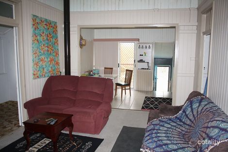 Property photo of 79 Pratten Street Warwick QLD 4370