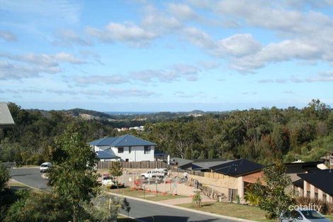 17 Southern Skies Ave, Reedy Creek, QLD 4227