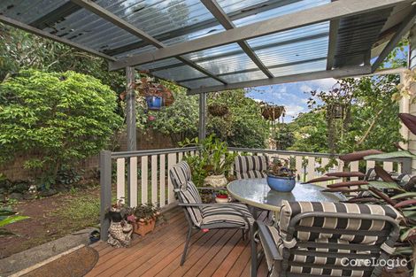 Property photo of 8 Evans Street Atherton QLD 4883