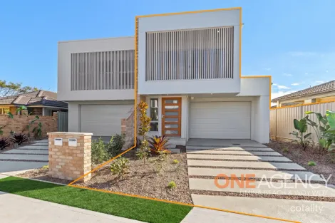 139 Broken Bay Rd, Ettalong Beach, NSW 2257