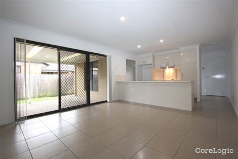 Property photo of 3 Brighton Street Raceview QLD 4305