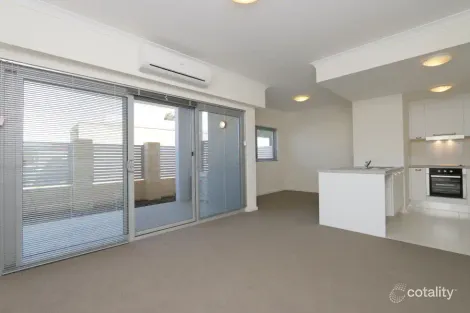 6/7 Streatham St, Beckenham, WA 6107