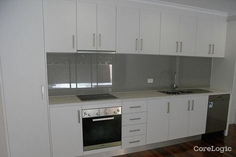 Property photo of 7/15-25 Bastings Street Northcote VIC 3070