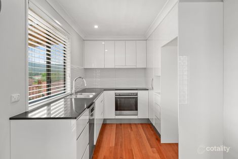 Property photo of 56 Rotherham Street Bateau Bay NSW 2261