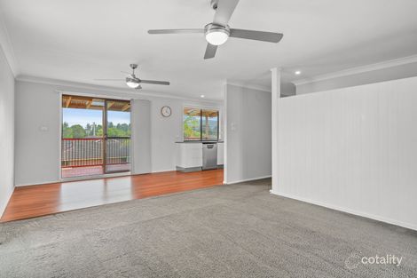 Property photo of 56 Rotherham Street Bateau Bay NSW 2261