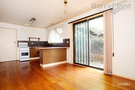Property photo of 81 Vista Drive Melton VIC 3337