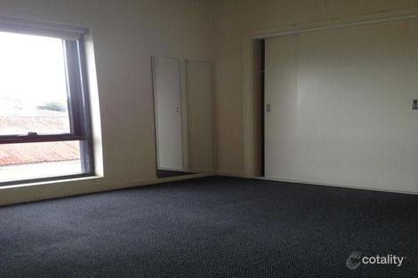 6/389 Lygon St, Brunswick East, VIC 3057