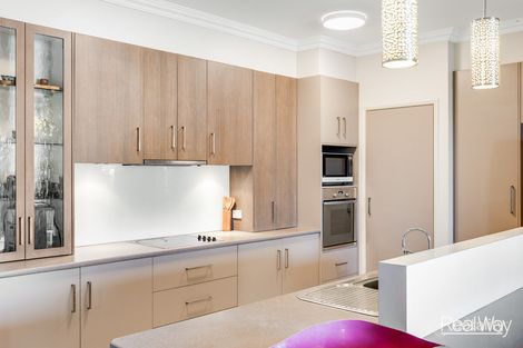Property photo of 38 Elizabeth Street Westbrook QLD 4350