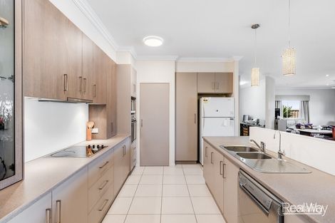 Property photo of 38 Elizabeth Street Westbrook QLD 4350
