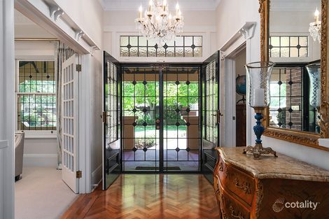 Property photo of 12 Whistler Avenue Unley Park SA 5061