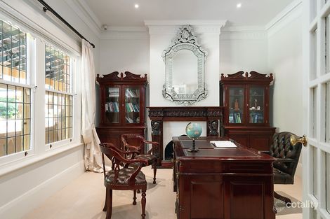 Property photo of 12 Whistler Avenue Unley Park SA 5061