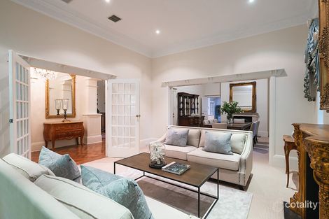 Property photo of 12 Whistler Avenue Unley Park SA 5061