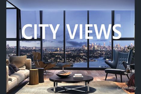 31/6-10 Walker St, Rhodes, NSW 2138