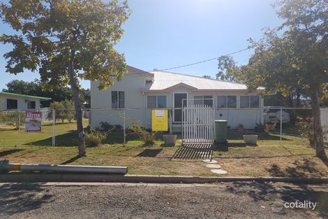 Property photo of 15 Page Street Hughenden QLD 4821