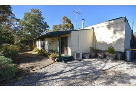 Property photo of 40 Macdonnell Terrace Springton SA 5235