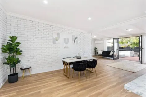 Property photo of 4 Sandergrove Road Strathalbyn SA 5255