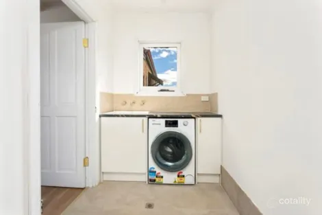 Property photo of 4 Sandergrove Road Strathalbyn SA 5255