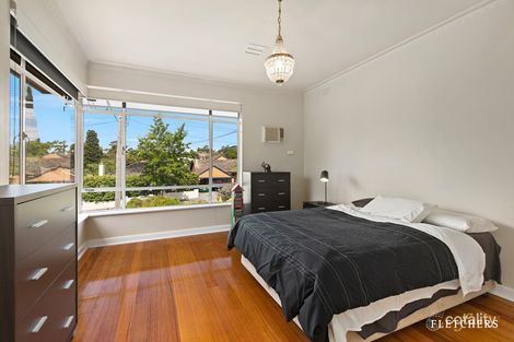 Property photo of 73 Ursa Street Balwyn North VIC 3104