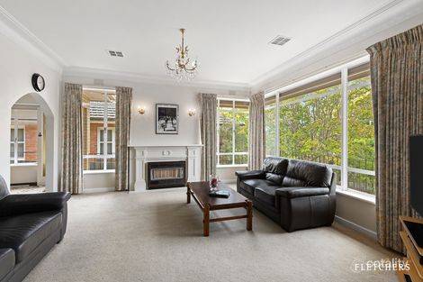 Property photo of 73 Ursa Street Balwyn North VIC 3104