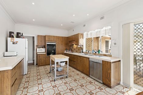 Property photo of 73 Ursa Street Balwyn North VIC 3104