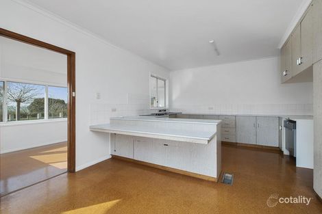 Property photo of 114 Walker Street Cobden VIC 3266
