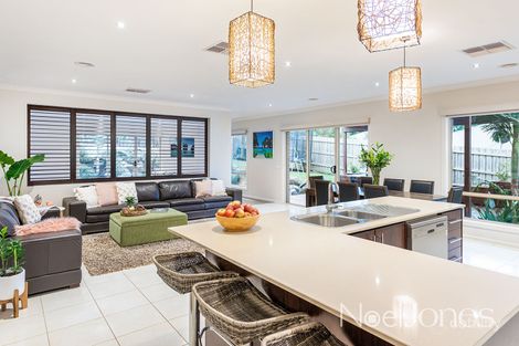 Property photo of 13 Sayle Street Yarra Glen VIC 3775