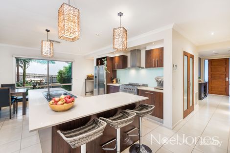 Property photo of 13 Sayle Street Yarra Glen VIC 3775