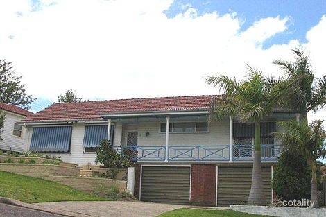 28 Sixth St, Cardiff South, NSW 2285