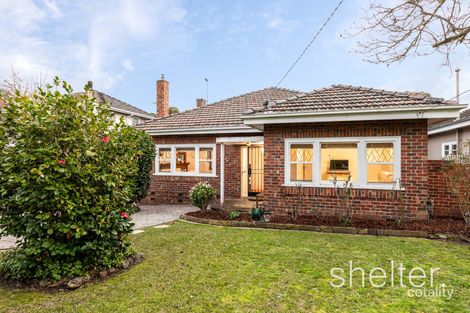 Property photo of 56 Brandon Street Glen Iris VIC 3146