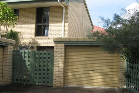 5/6-10 Ann-Maree Cl, Maroochydore, QLD 4558