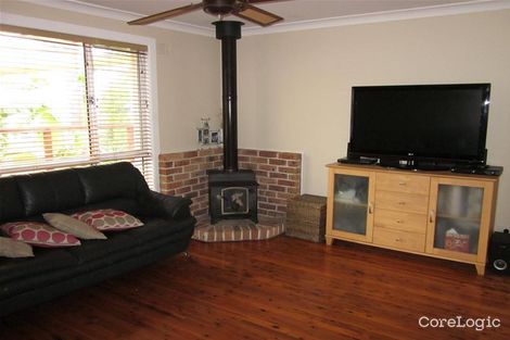 Property photo of 88 Maple Street Greystanes NSW 2145