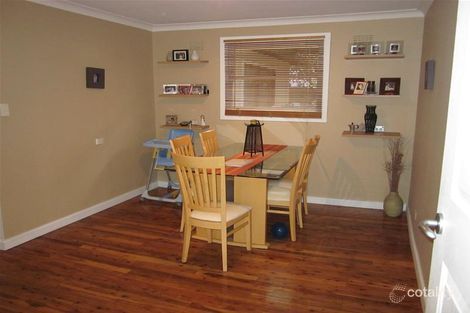 Property photo of 88 Maple Street Greystanes NSW 2145
