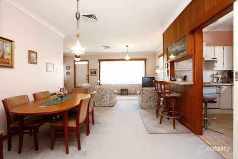 Property photo of 12 Banner Road Kingsgrove NSW 2208