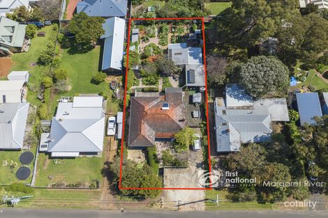 Property photo of 38 Elva Street Margaret River WA 6285