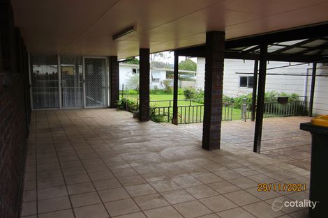 Property photo of 199 Kendall Road Kew NSW 2439