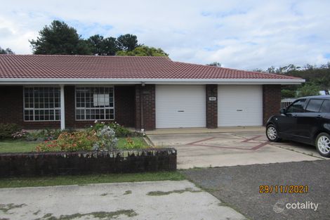 Property photo of 199 Kendall Road Kew NSW 2439