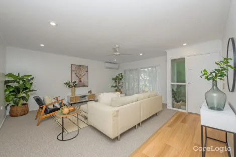 Property photo of 4 Dove Street Condon QLD 4815