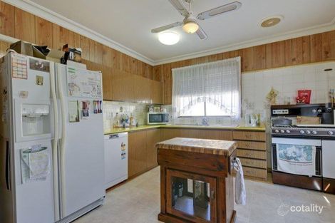 8 Evans St, Morwell, VIC 3840