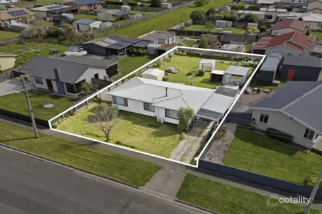 47 Arthur St, George Town, TAS 7253