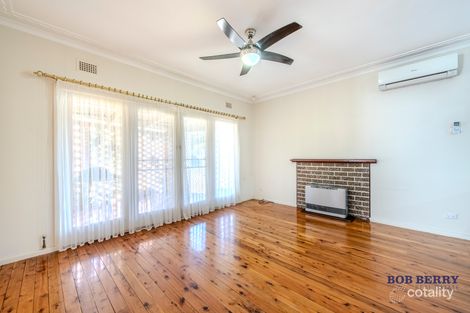 Property photo of 53 Leonard Street Dubbo NSW 2830