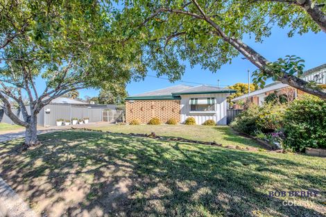 53 Leonard St, Dubbo, NSW 2830