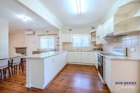 Property photo of 53 Leonard Street Dubbo NSW 2830