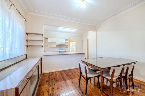 Property photo of 53 Leonard Street Dubbo NSW 2830