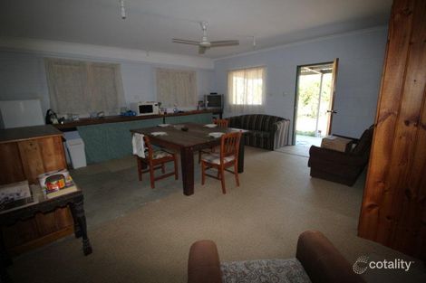 Property photo of 4 Banksia Street Forrest Beach QLD 4850