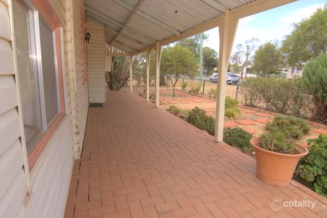 Property photo of 35 De Boos Street Barmedman NSW 2668