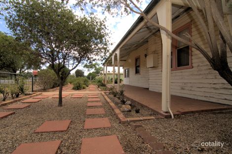 Property photo of 35 De Boos Street Barmedman NSW 2668