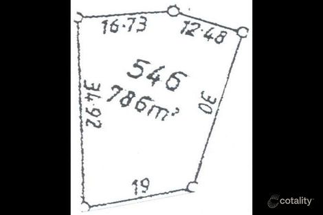 7 Mauldon Mews, Winthrop, WA 6150